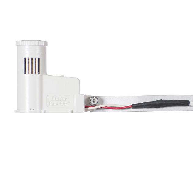 Hunter Rain-CLIK Regensensor (extra snelle reactie)