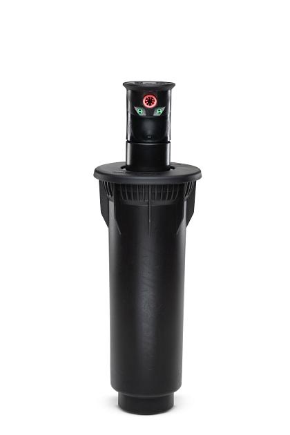 Rain Bird 11000 Series Rotor 1,5" ACME inlet nozzle #52 pre-install