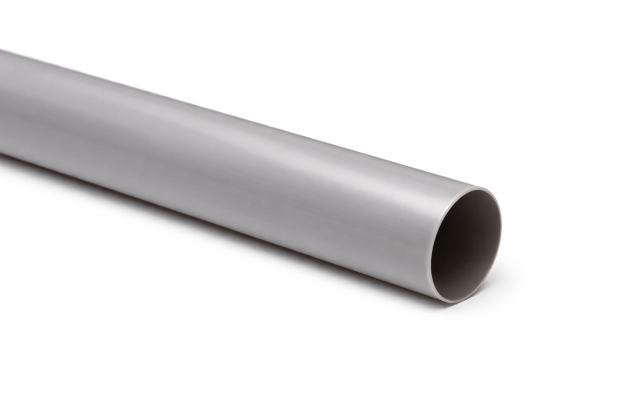 PVC afvoerbuis binnenhuisriolering