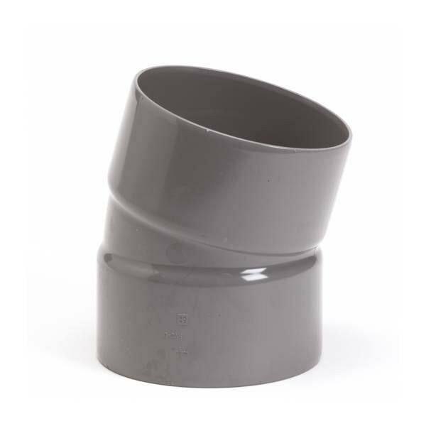 110MM BOCHT DW         2XLM 22.5