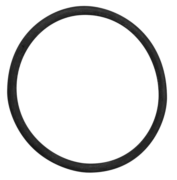  RUBBERRING O-RING
