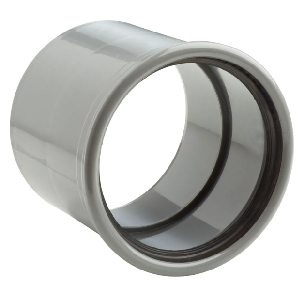 110MM STEEKMOF 1XLM 1XMM