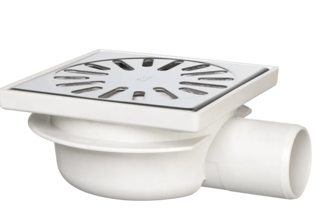 15X15 ABS VL.PUT ZU50 RVS 4116