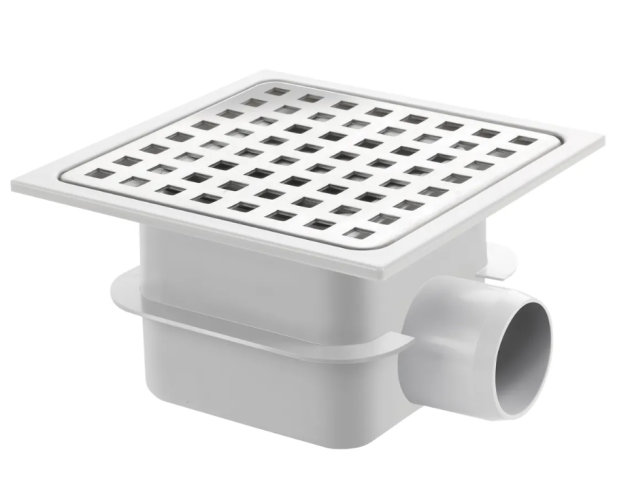 15X15 ABS VL.PUT ZU50 RVS 619 BEZAND