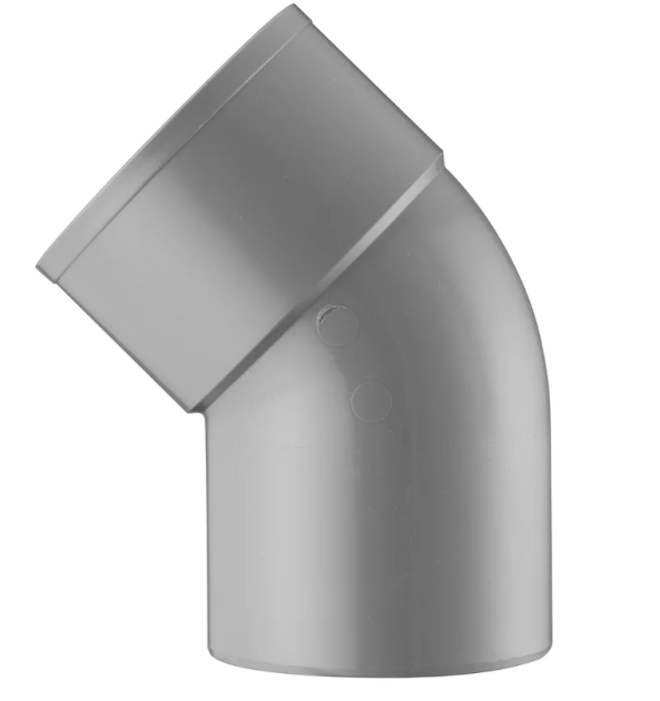   80MM BOCHT     HWA    1XLM 67