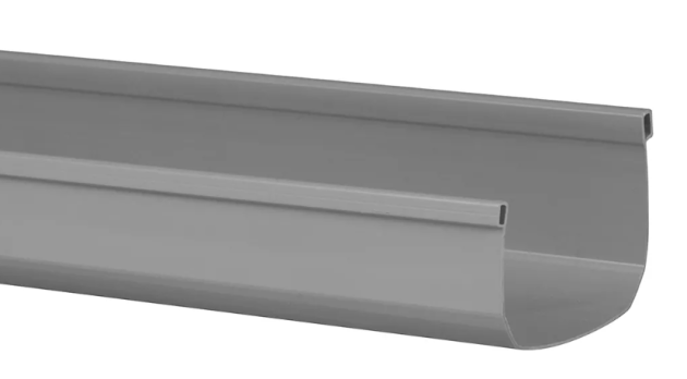   95MM ESL.BAKGOOT    GRIJS 400