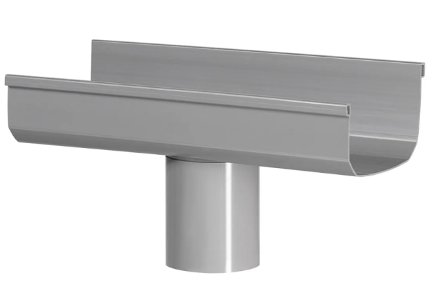   95MM ESL.BAKGOOTUITLOOP  GR60