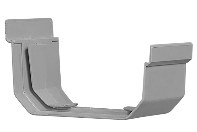   95MM ESL.BAKG. VERB.STUK   GR