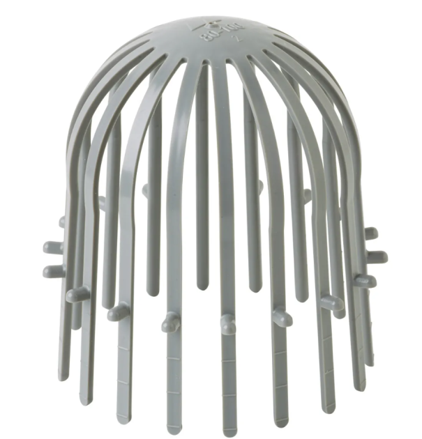   60/75  BLADBOLROOSTER