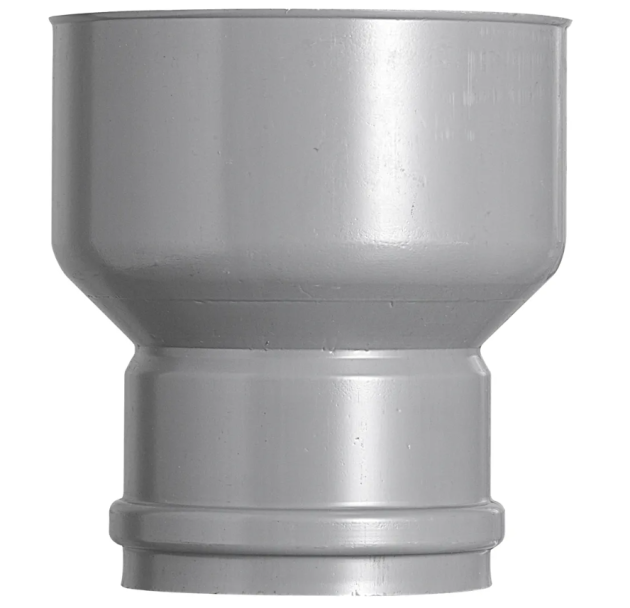 125X143 OVERGANGSTUK OP KOLK