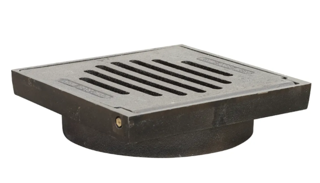 TEGELPAD SCHROBPUT GY BOVENST.