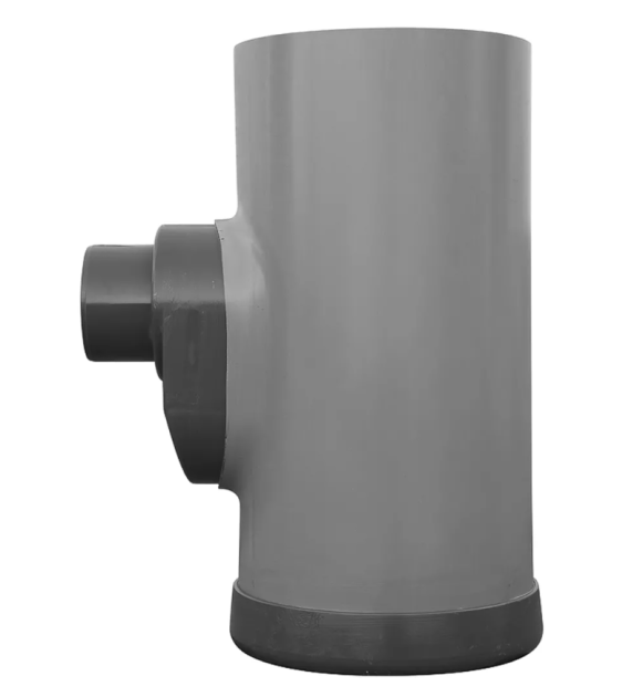 315MM ONDERBAK TBV KOLKEN MAKU