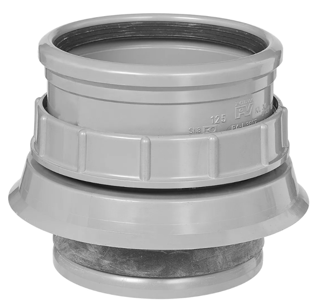 160MM INLAAT BETON KEIL PO SN8