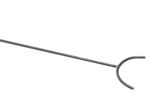 125 GEWA RIOLERINGSPEN M8