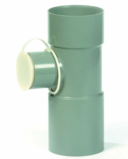 80MM REGENTON AUTOMAAT