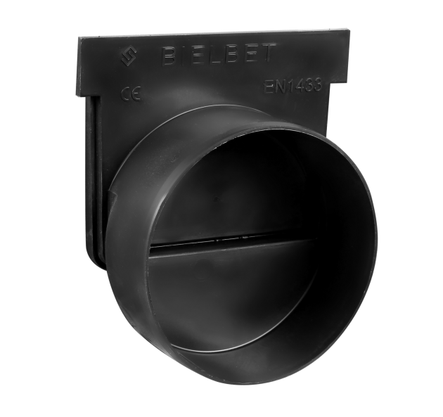 ROOSTER EIND UITLOOP 110M H 105