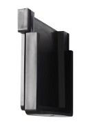 ROOSTER EINDUITLOOP H105