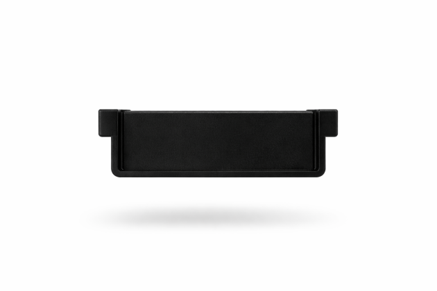 ROOSTER EINDUITLOOP H 55