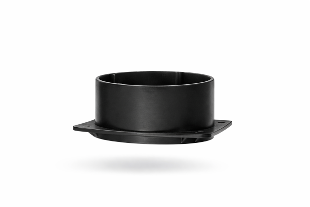 ROOSTER UITLOOP  ROND 110