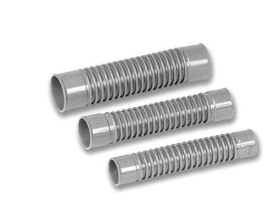 FLEXI BOCHT 32x32 M/S 0-45gr D8