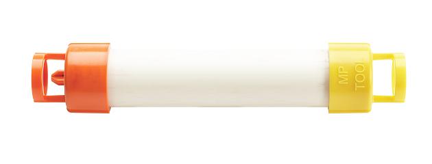 Hunter PS Ultra serie 