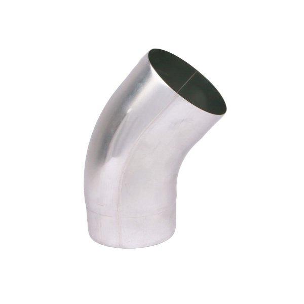 Zinken bochten 40 graden