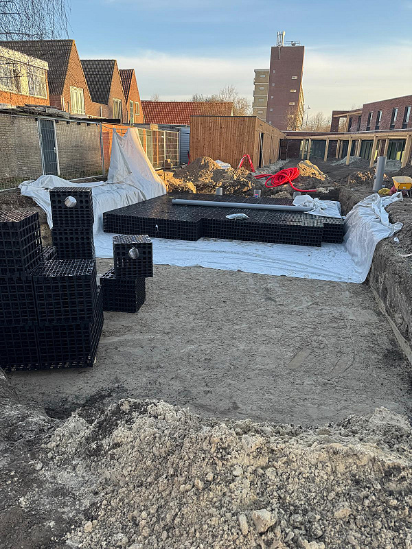 whatsapp image 2025 11 19 at 10.39.33