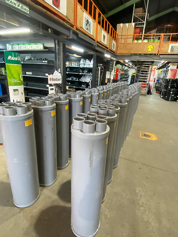 whatsapp image 2025 11 21 at 18.32.15