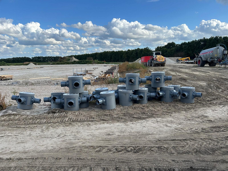 whatsapp image 2025 11 19 at 10.53.56