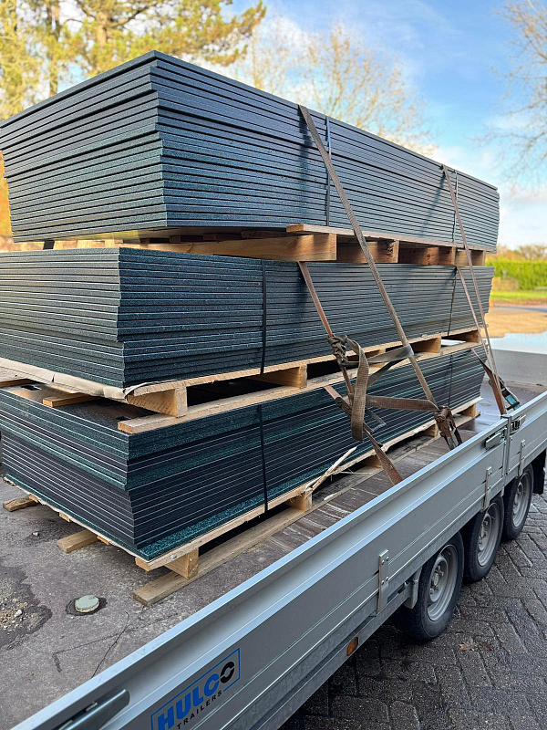 whatsapp image 2025 11 21 at 18.42.48