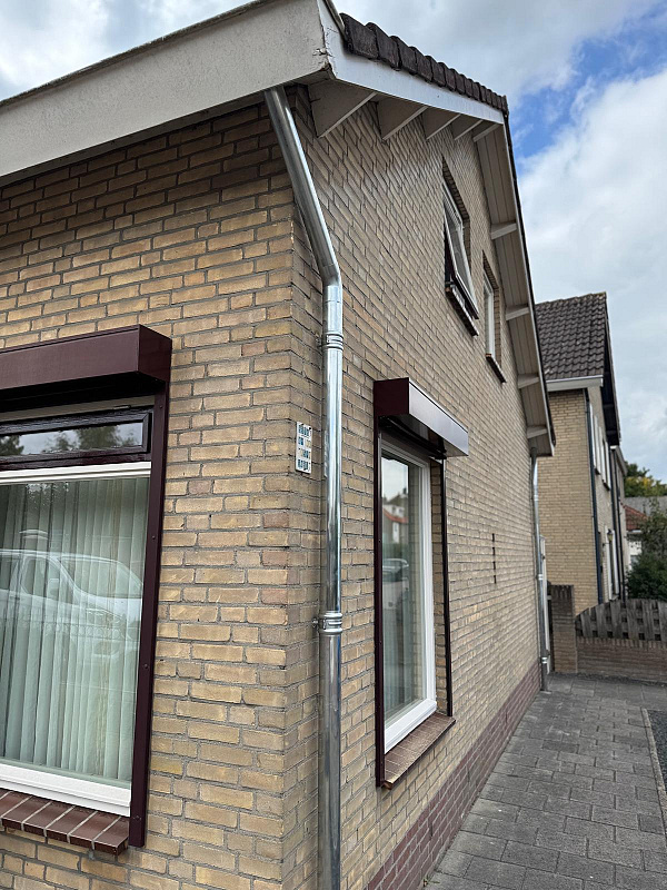 zinken hwa