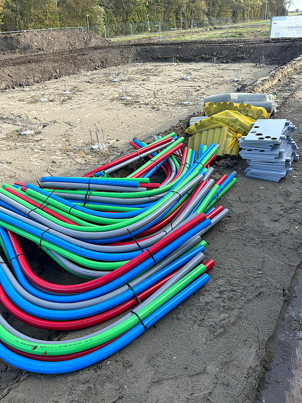 whatsapp image 2025 11 21 at 18.37.20