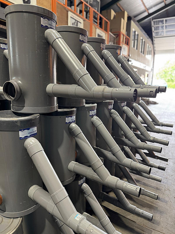 whatsapp image 2025 11 19 at 11.31.51