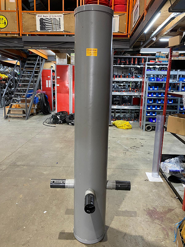 ef95ecbe fa9b 46f5 9e1f 6b8d7ea8b4b4