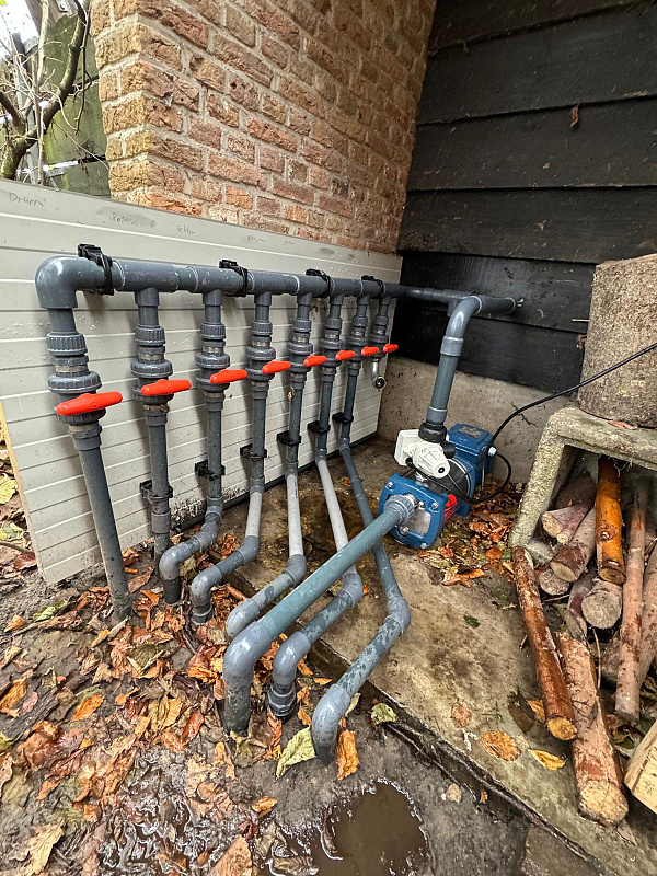 8dc21a82 0f08 4133 99a2 68de3faaa992