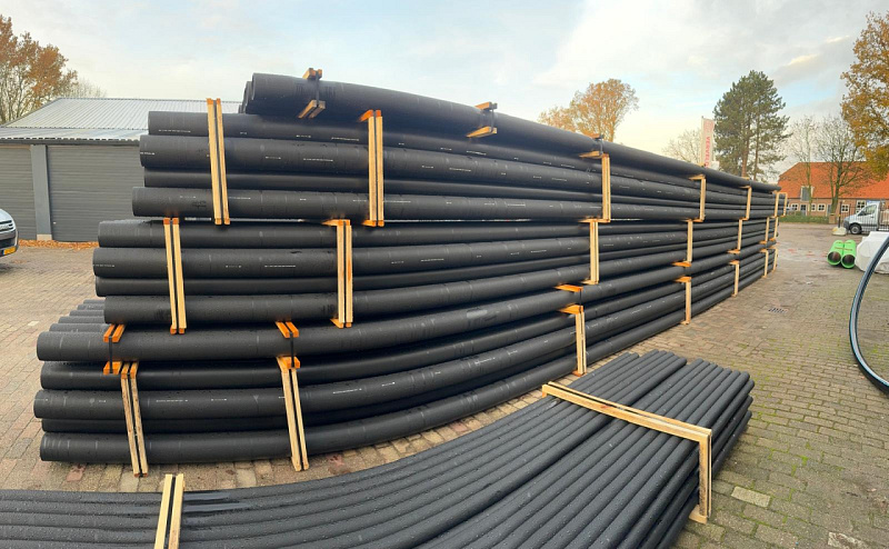 dad0de97 ccfc 4e93 976d 846659b1aa35