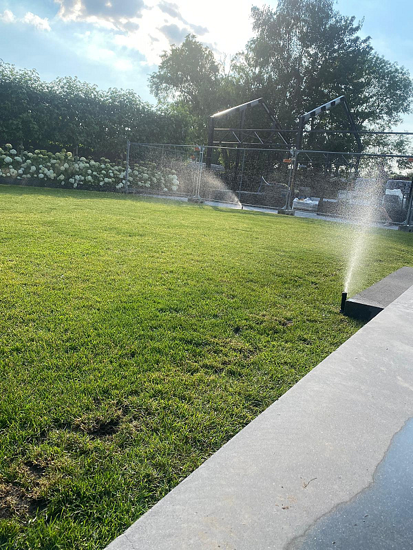 493836c2 1418 40ca 982d 13e797e5a8e1