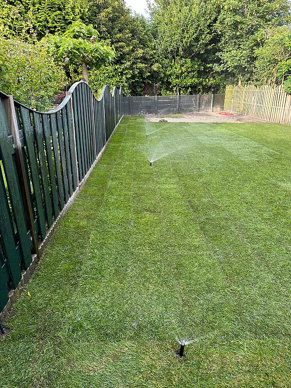 377e82dd 7cb3 44da acd5 5f529562df6c