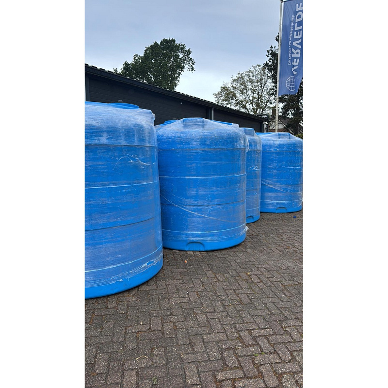 verticale opslagtanks webshop formaat