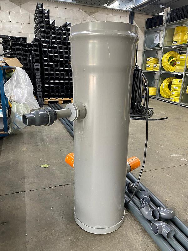 whatsapp image 2025 11 21 at 18.48.37