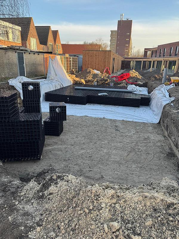 whatsapp image 2025 11 19 at 10.39.33