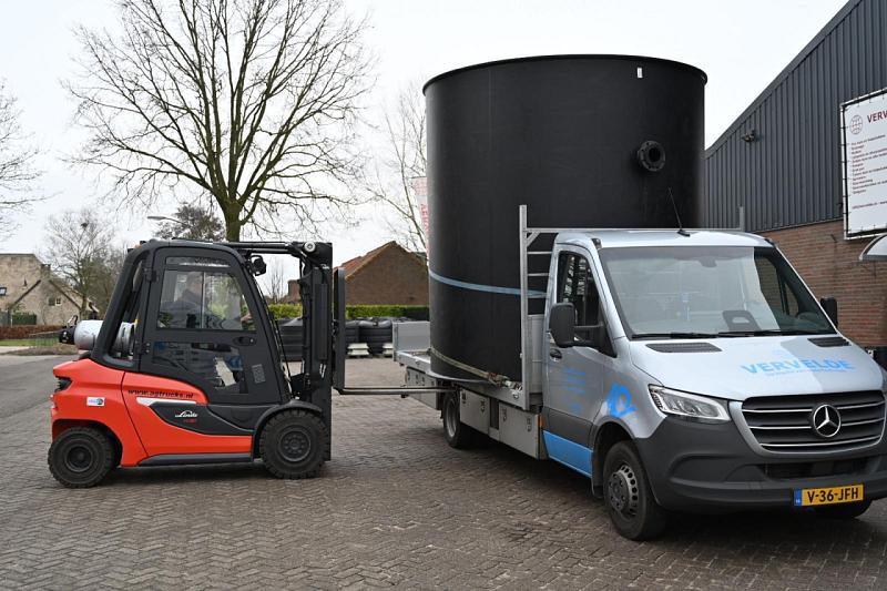 whatsapp image 2025 11 19 at 10.47.10 6 