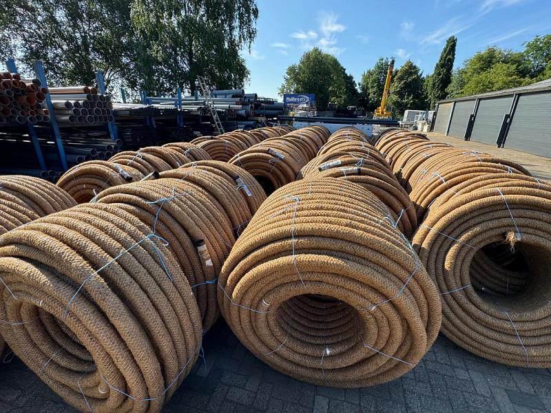 whatsapp image 2025 06 30 at 17.39.11 3 