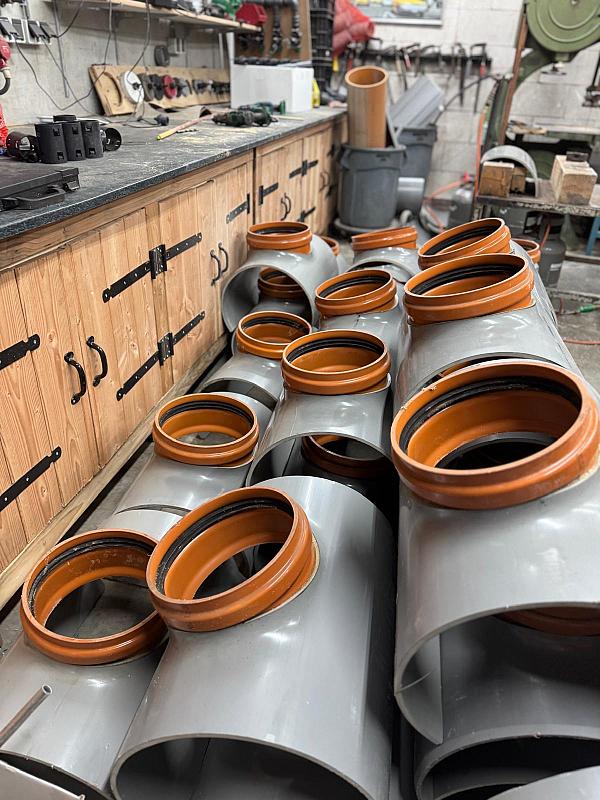 whatsapp image 2025 11 19 at 10.38.06 2 