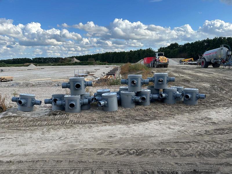 whatsapp image 2025 11 19 at 10.53.56