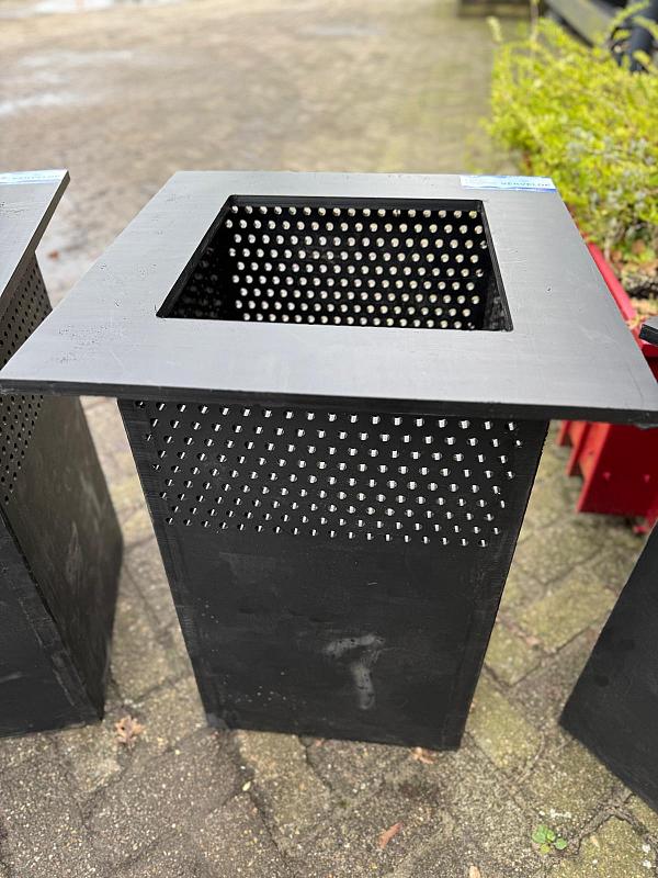 whatsapp image 2025 11 21 at 18.40.55