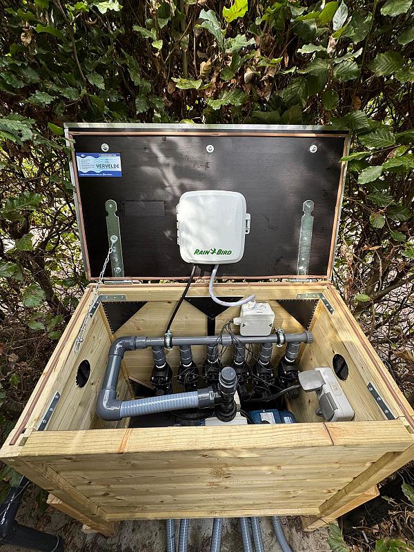 whatsapp image 2025 11 21 at 17.35.22