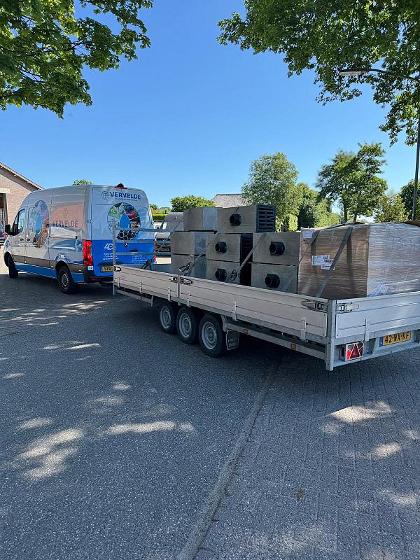 whatsapp image 2025 11 21 at 18.51.11