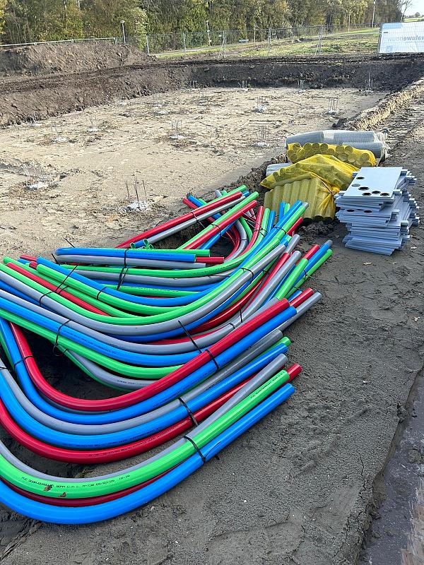 whatsapp image 2025 11 21 at 18.37.20