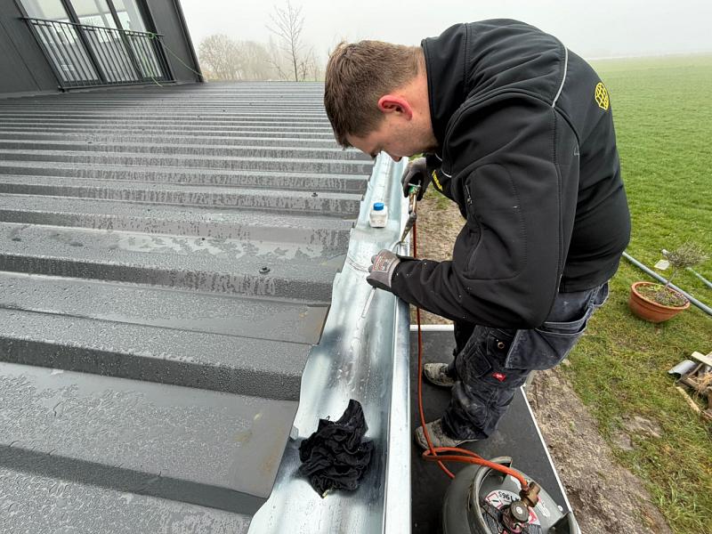 whatsapp image 2026 03 24 at 14.51.12 1 